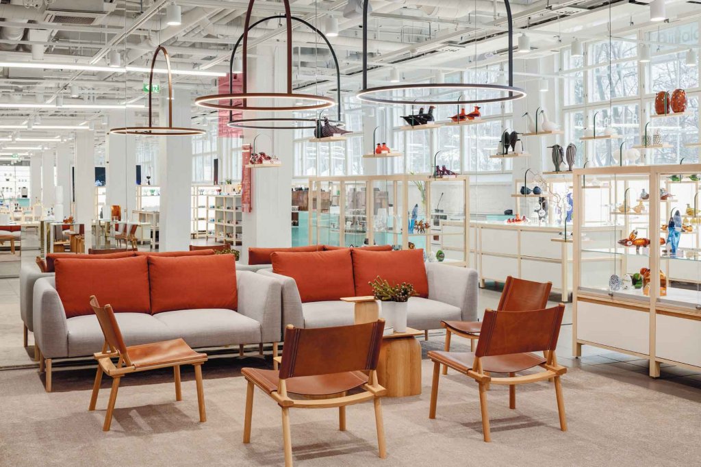 Iittala_Arabia_Design_Centre_Store_Museum_Tchai