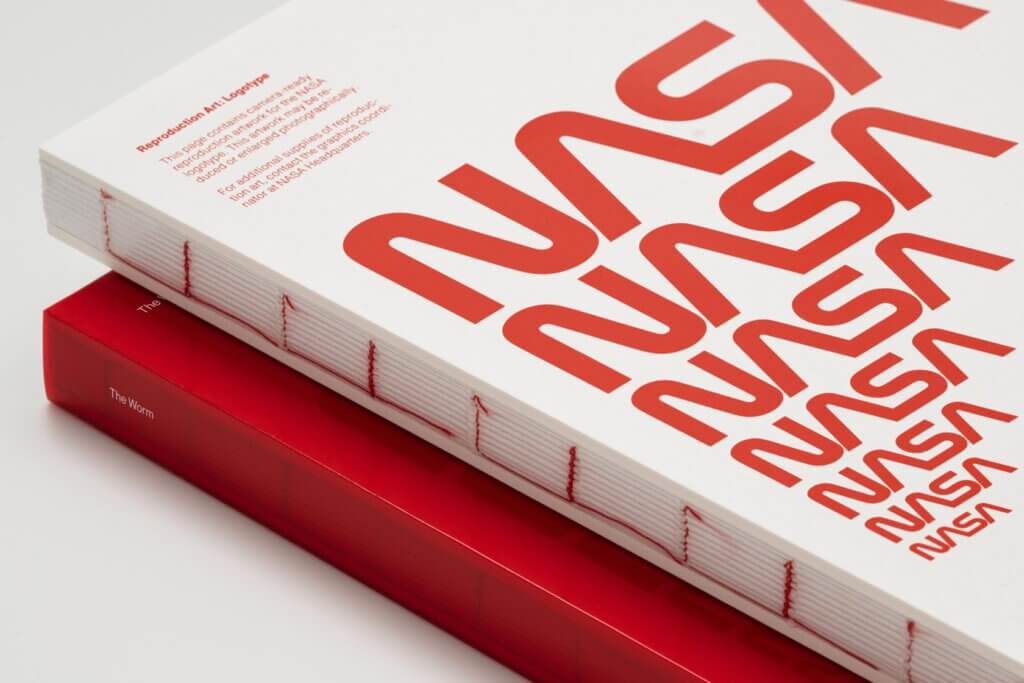 tchai brand identity